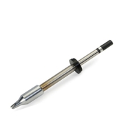 FX-805인두팁 HAKKO T37-DR1632-슬롯모양D형