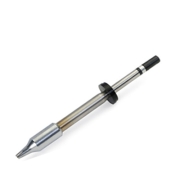 FX-805인두팁 HAKKO T37-DR3_V모양팁