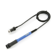 고주파인두 인두부(FX-805 전용) HAKKO FX8004
