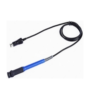 온도조절 인두 HAKKO FX-9707-81(FX-972전용인두기/ 200W)
