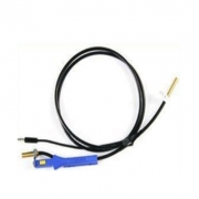 인두기하단이송용 유니트튜브셋트 HAKKO C5056, C5057 (FX-951/FM-2028/373 ESD 용)