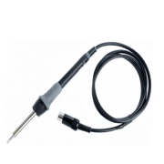 온도조절인두 인두부 HAKKO FX-8806-81(FX-888DX 전용)