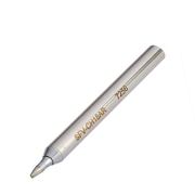 PS900 인두팁 METCAL SFV-CH18AR