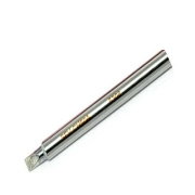 (PS-800E/PS-900/MFR-1120용)인두팁 METCAL SFV-CH50A