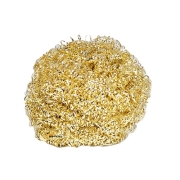 인두기팁 세척용 크리닝 와이어 METCAL AC-BP(10장)