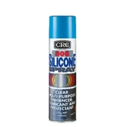 윤활제(실리콘 윤활제) CRC 808 SILICONE SPRAY 330g #3055