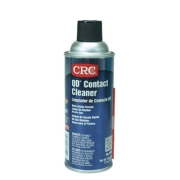 세척제(접점세척부활제) CRC QD-CONTACT