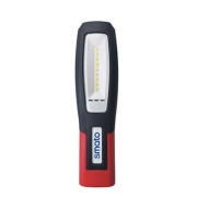 LED충전식작업등 SMATO SLLW-500R