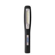 LED충전식작업등 SMATO SLLW-150R