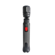 LED충전식작업등 SMATO SLLW-1000R