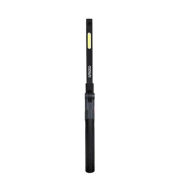 LED충전식작업등 SMATO SLLW-300R