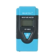 수분측정기 BLUETEC BT-M642