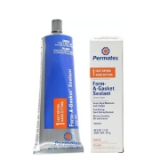 개스킷밀봉제 Permatex 80003(1C)*311g