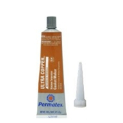 개스킷밀봉제 Permatex 81878 * 85g(구리)