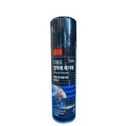 접착제제거제 (스카치 다용도 접착제 제거제) 3M 330㎖, 200ml