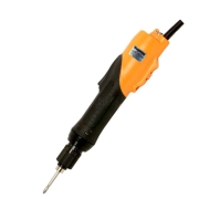전동드라이버 세영 SY-9240LB (고토크.적용비트:6.35mm)