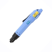 전동드라이버 ASA-4632(적용비트:6.35mm)