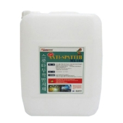 스패터부착방지제 KAPIA MX-101 (18L)