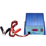 배터리충전기 다르다 PDC-2420A