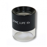 루페(10x)  PEAK 1961   (**당일발송**)