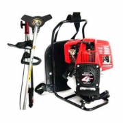 예초기 HONDA GX-31