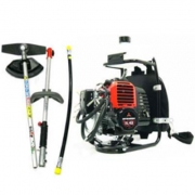 예초기 미쓰비시 TL 43