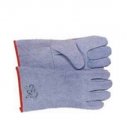 용접장갑  국산