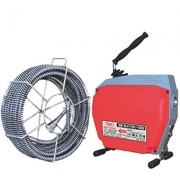 전동스프링청소기 ROX RK-650,700,1000,1200