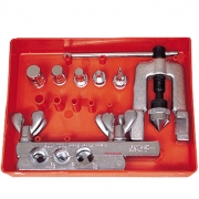 동파이프확관기 아시안퍼스트 3/4"(CT-275)