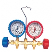 냉동게이지세트(고급형) IMPERIAL 500CD(=498CD)