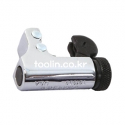 동파이프캇타 IMPERIAL TC1050(4~15mm)