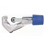 동파이프캇타 IMPERIAL TC-1000(4-28MM)