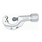 동파이프캇타 SUPER TC-105(3-32MM)