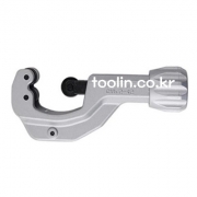 동파이프캇타 SUPER TC-107(5-45MM)