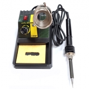 온도조절 인두 아림 ATC-250