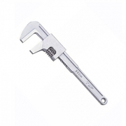 모터렌치TOP MW280