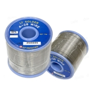 실납 LT소재(구. 희성)  0.8,1.0,1.2,1.6mm (1kg)