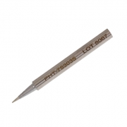 PS-800 인두팁 METCAL PHT-753035