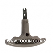 임팩트툴 PROSKIT CP-3142