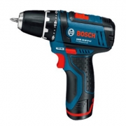 충전드릴 (10.8V/2.0Ah) BOSCH GSR10.8-2LI