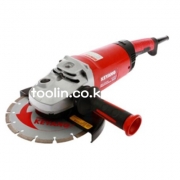 그라인더 9"  계양  DG-230FB