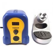 온도조절 인두 HAKKO FX-888DX