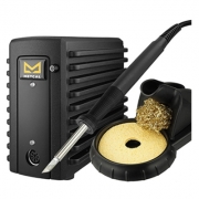 고주파 인두 METCAL MFR-1160