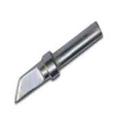 704D 인두팁 QUICK-KOREA 200-T-K(대만산)