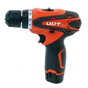 충전드릴(10.8V/2.0Ah) UDT UCD-1220