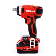 충전임팩트렌치(18V/4.0AH) 계양 DIW-1801L