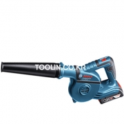 충전송풍기 (18V/5.0Ah) BOSCH GBL18V-120