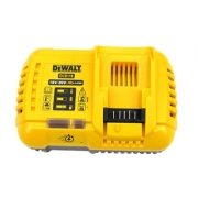 충전기 DEWALT 리튬 DCB118 (18V~54V)