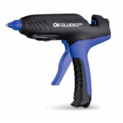 글루건  글루코 PT-100 (100W)