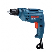 전기드릴 BOSCH GBM6RE-KLC(6BO)